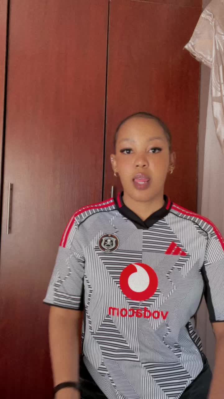 @Lesego M