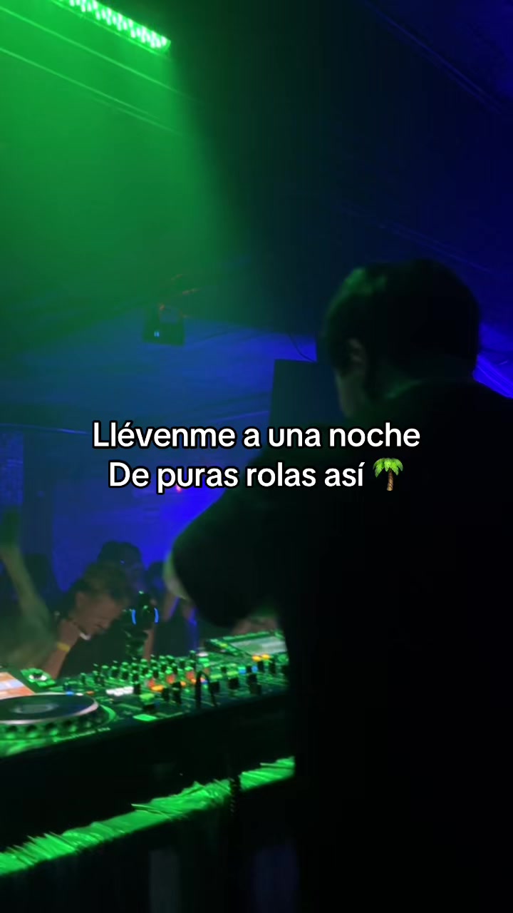 @FREEBOT 🦎