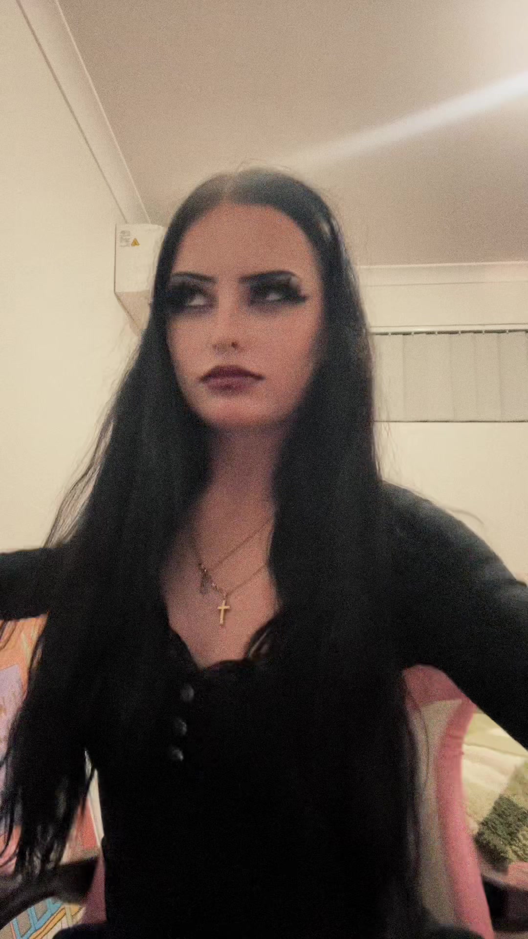 @manicdreamcorpse