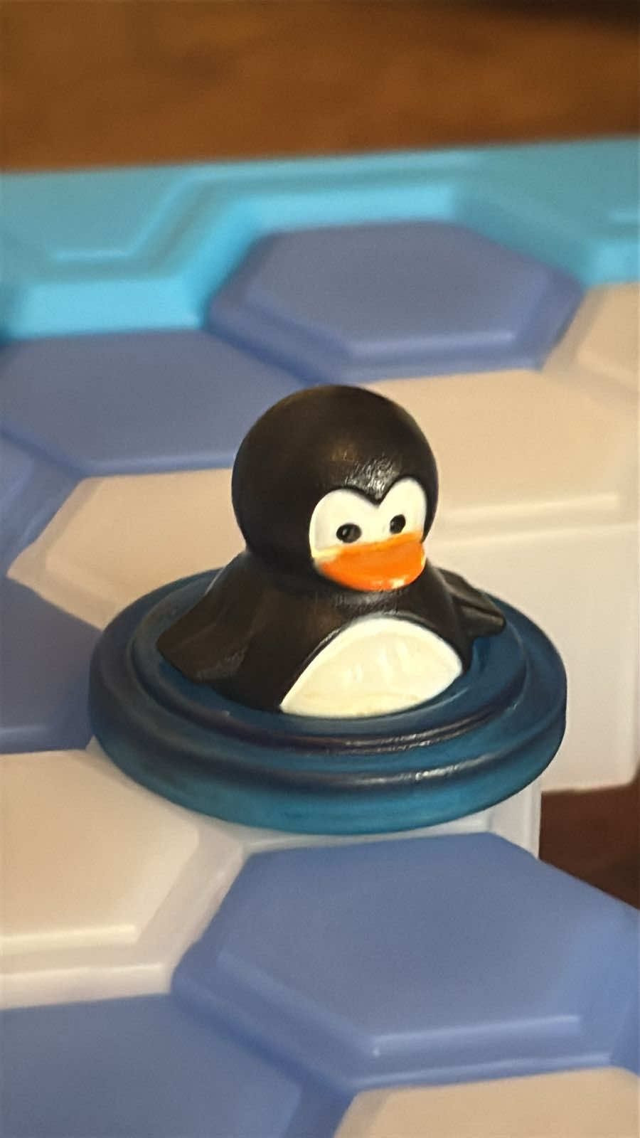 @𝐐.𝐒