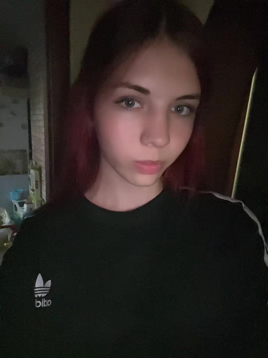 @lara