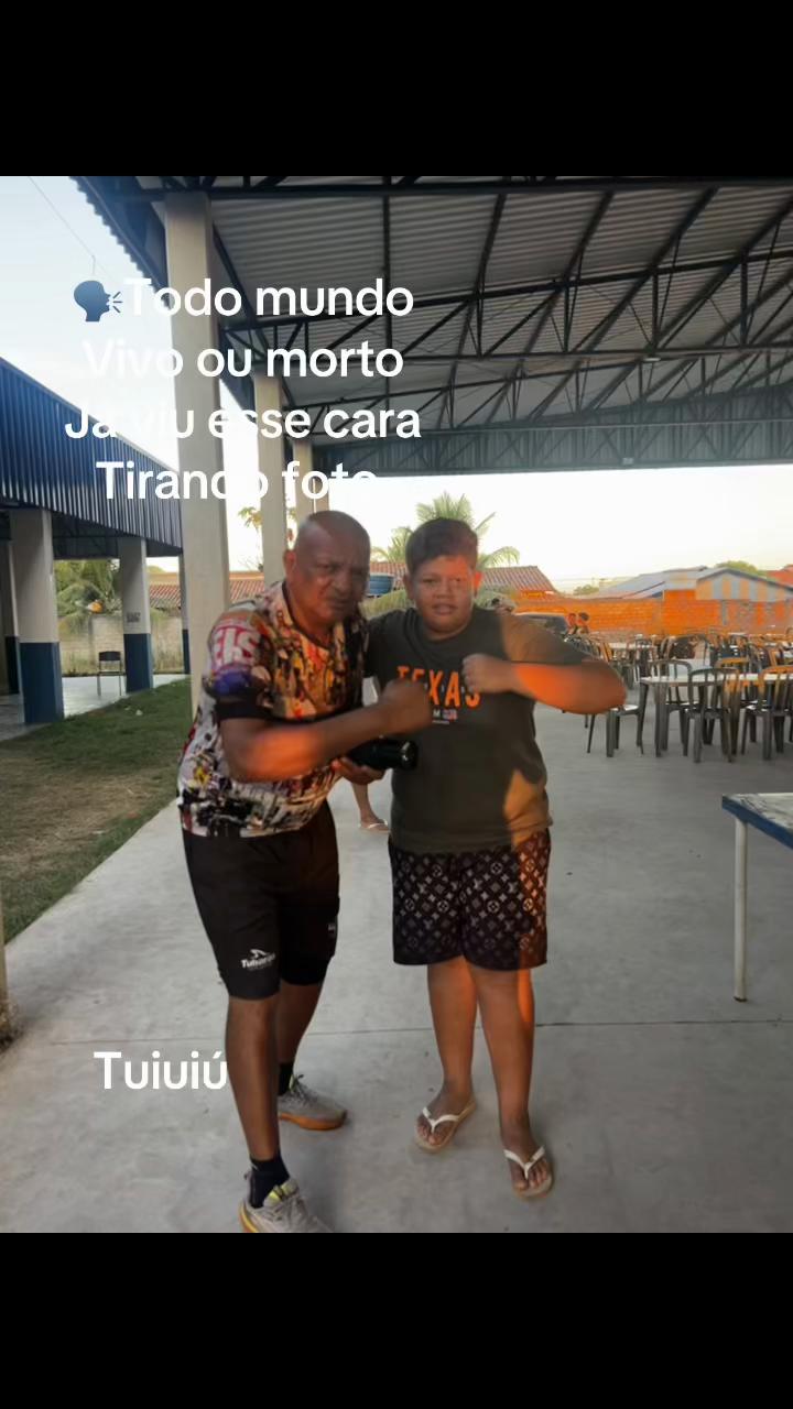 @hugo.zw