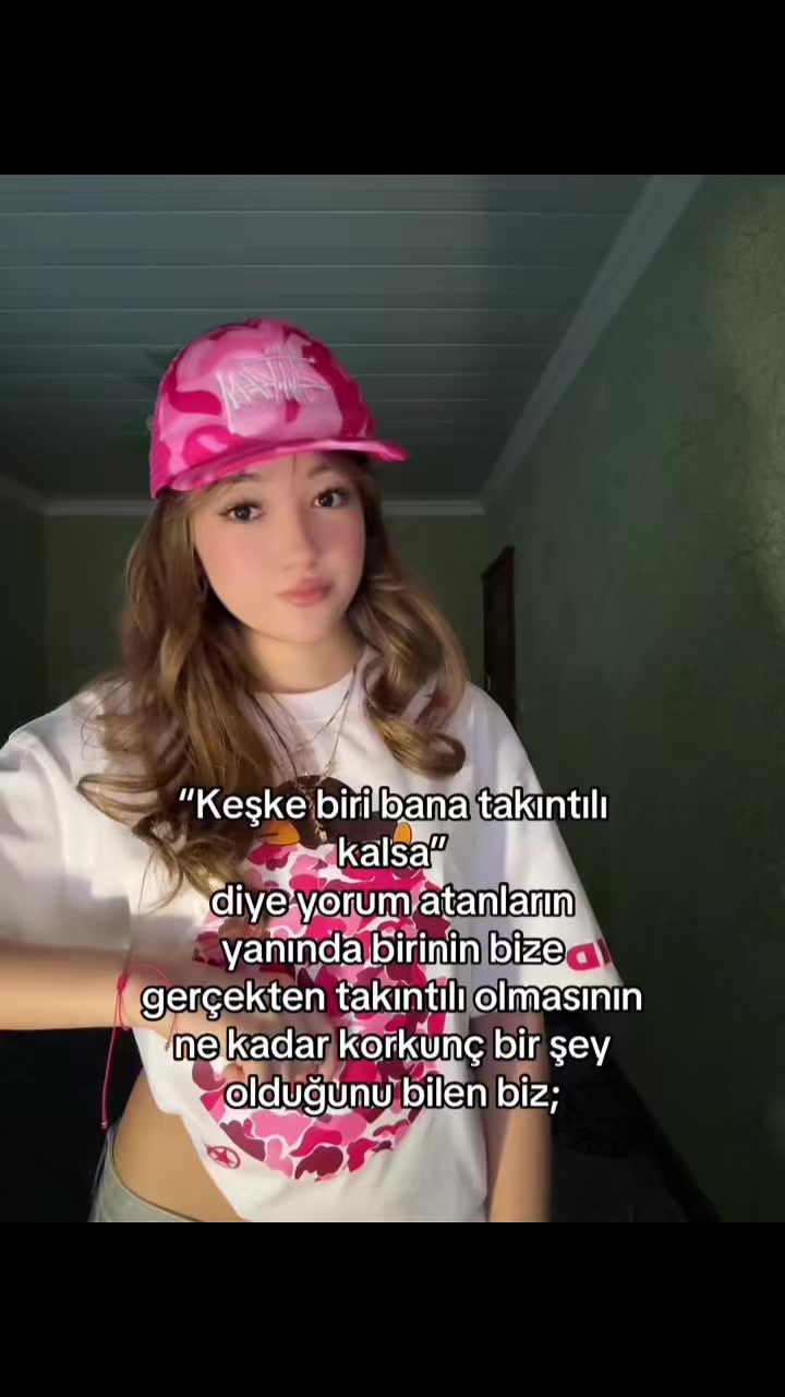 @𝓜𝓮𝓵𝓸݁ ✮⋆˙