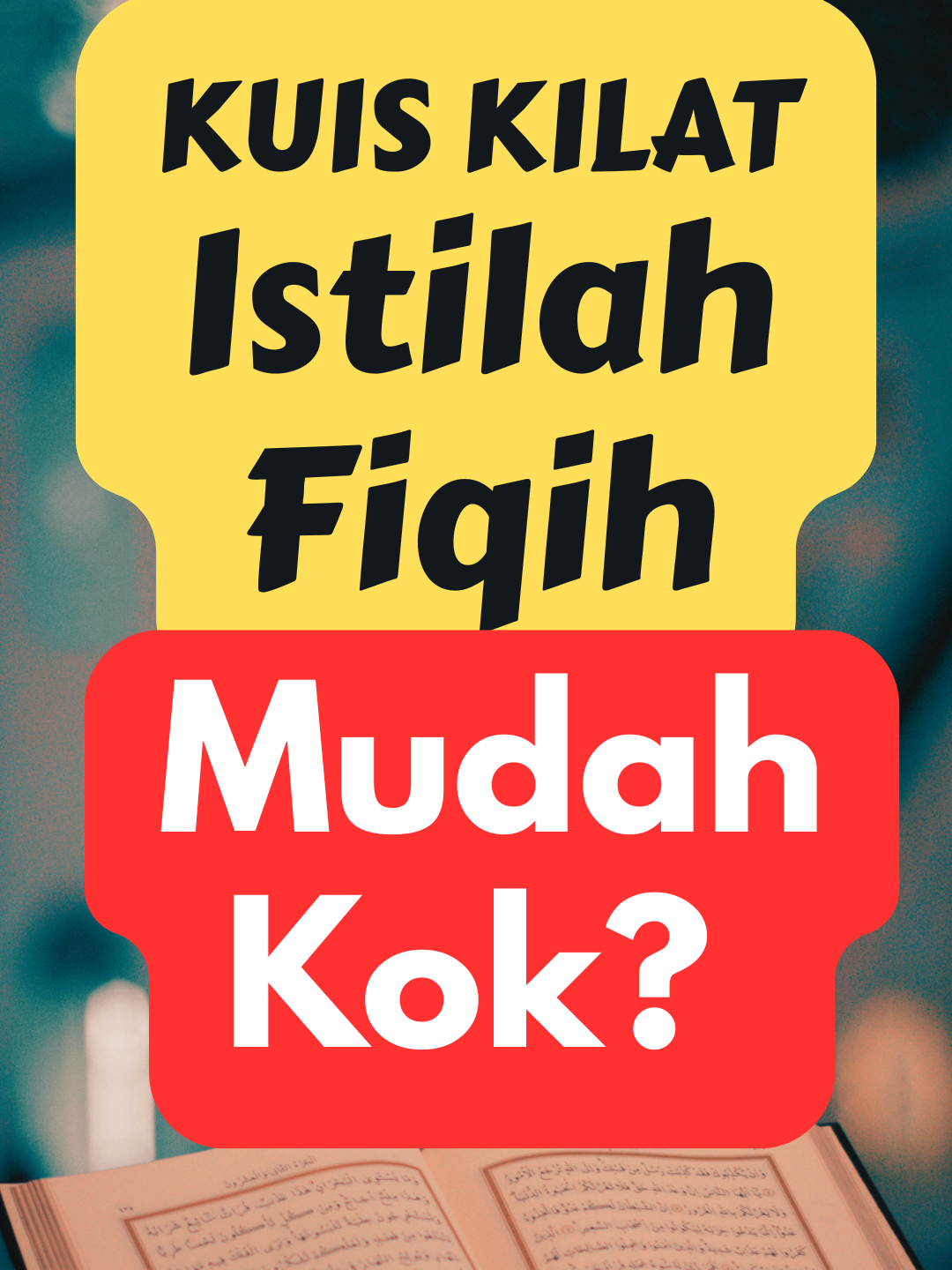 @PENGINGAT HATI