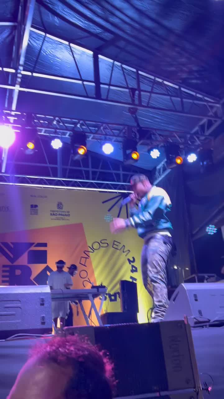 @♡🦋