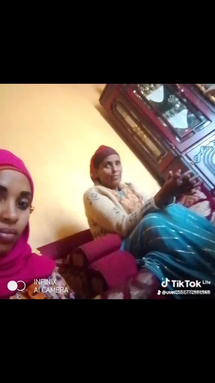 @mimi
