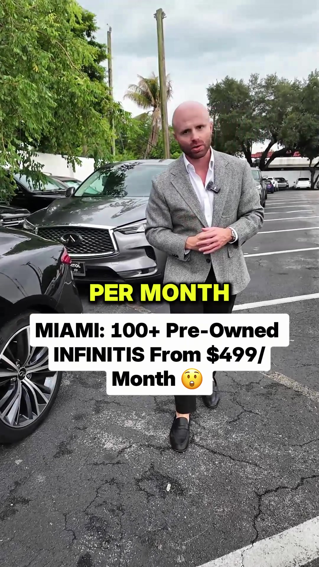 @Mattsdriven