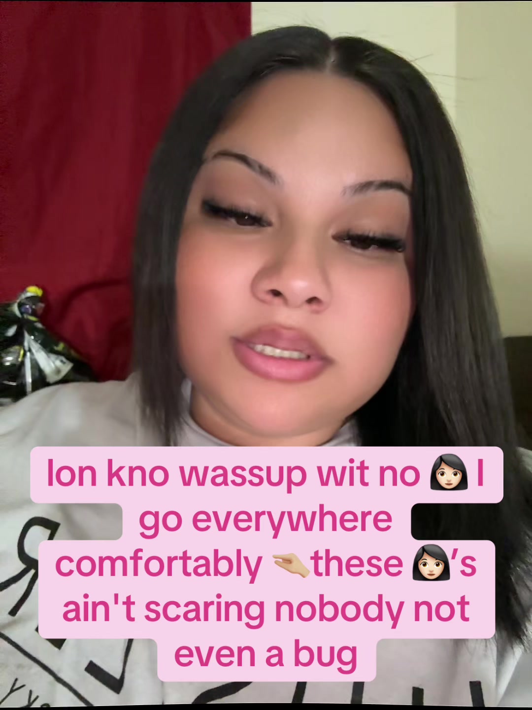 @💕𐋅𐌕ꝊᏔ𐌍 𐌁𐋄𐌁𐌙🧸