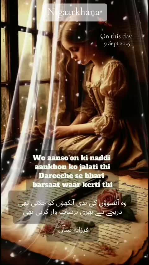 @Shairy📘✍️💙