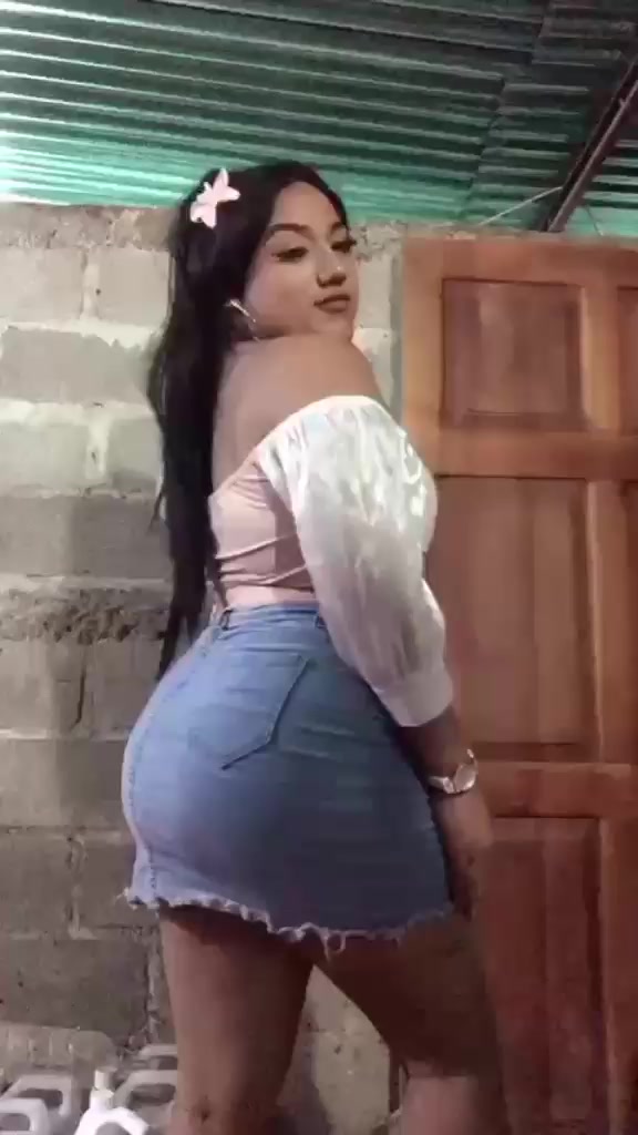 @Fabiana Guti&eacute;rrez