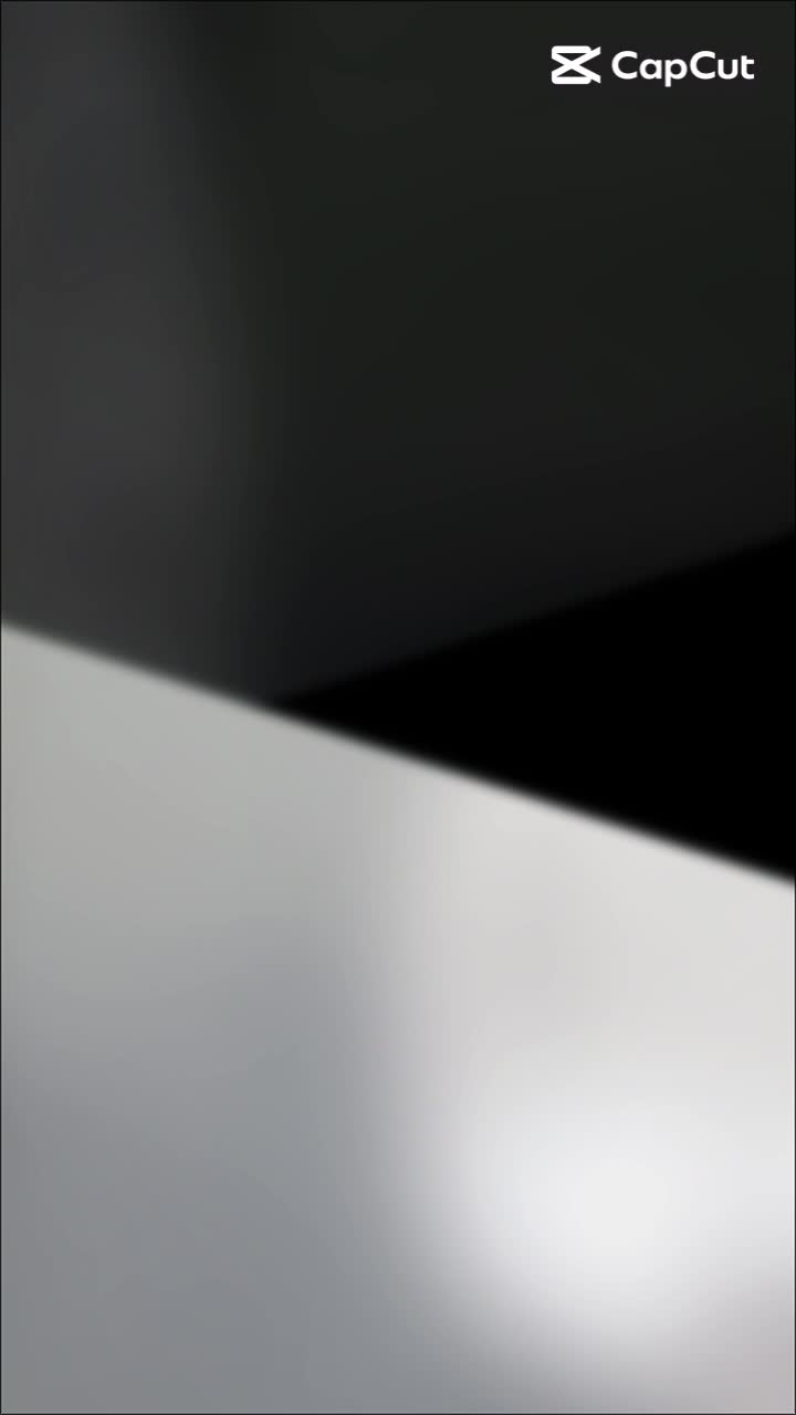 @සුද්දා
