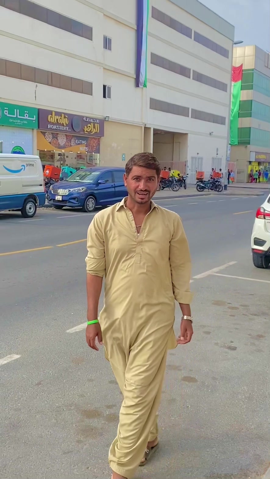 @Sameer khan051