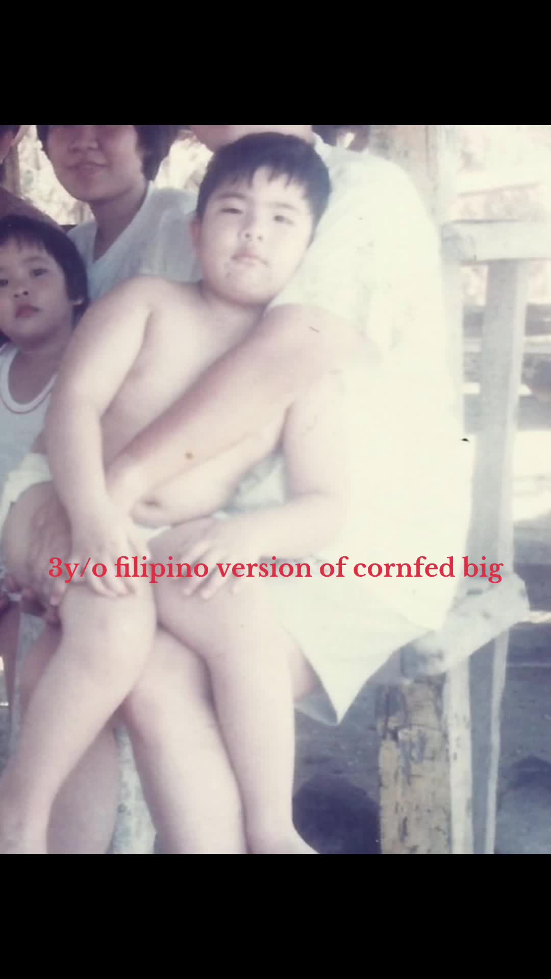 @jd_fuentebella