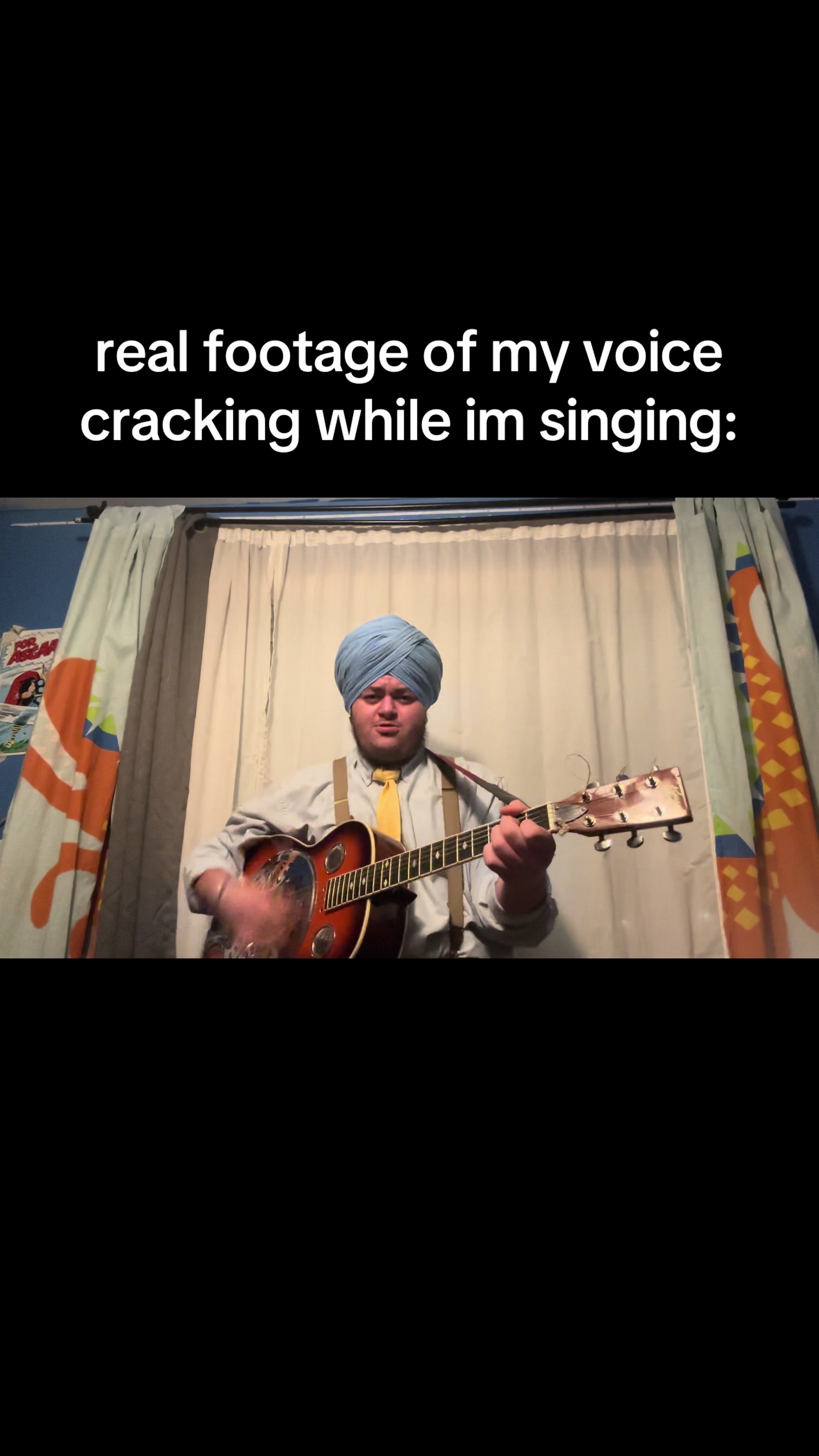 @Malak Singh