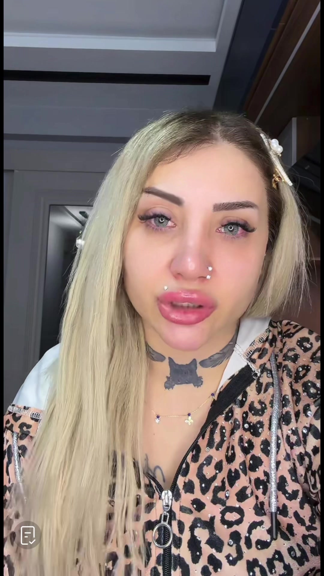 @Story_Time