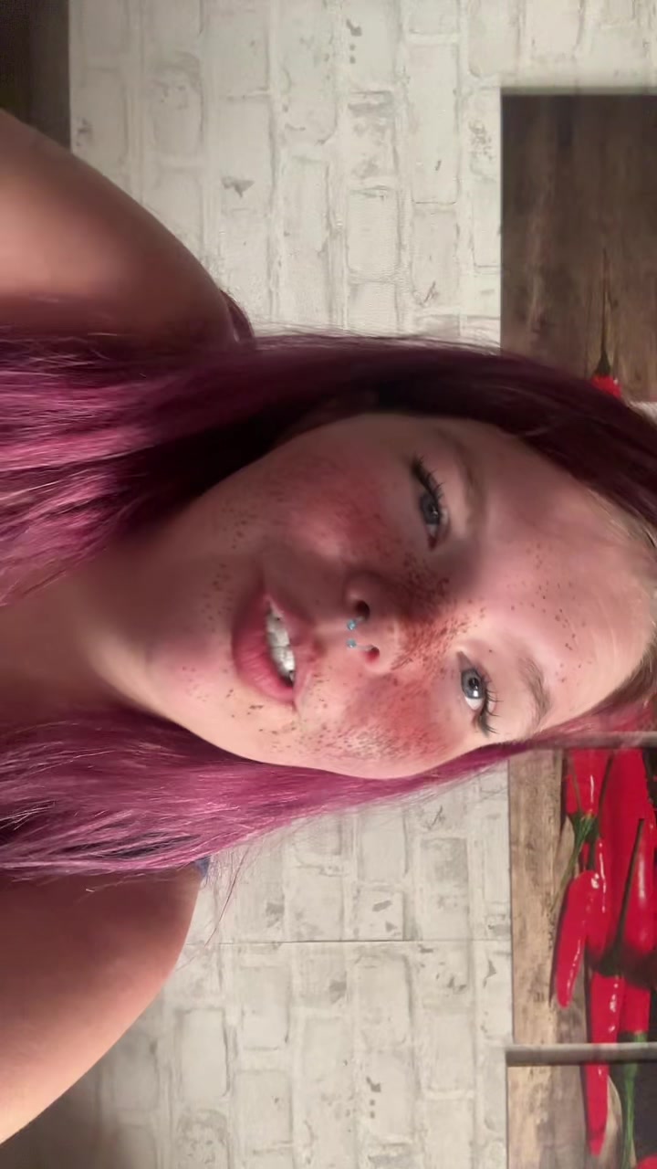 @seineeisqueen2910