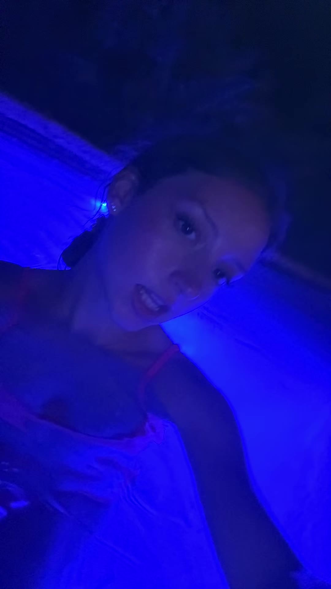 @emilee🩵🦋