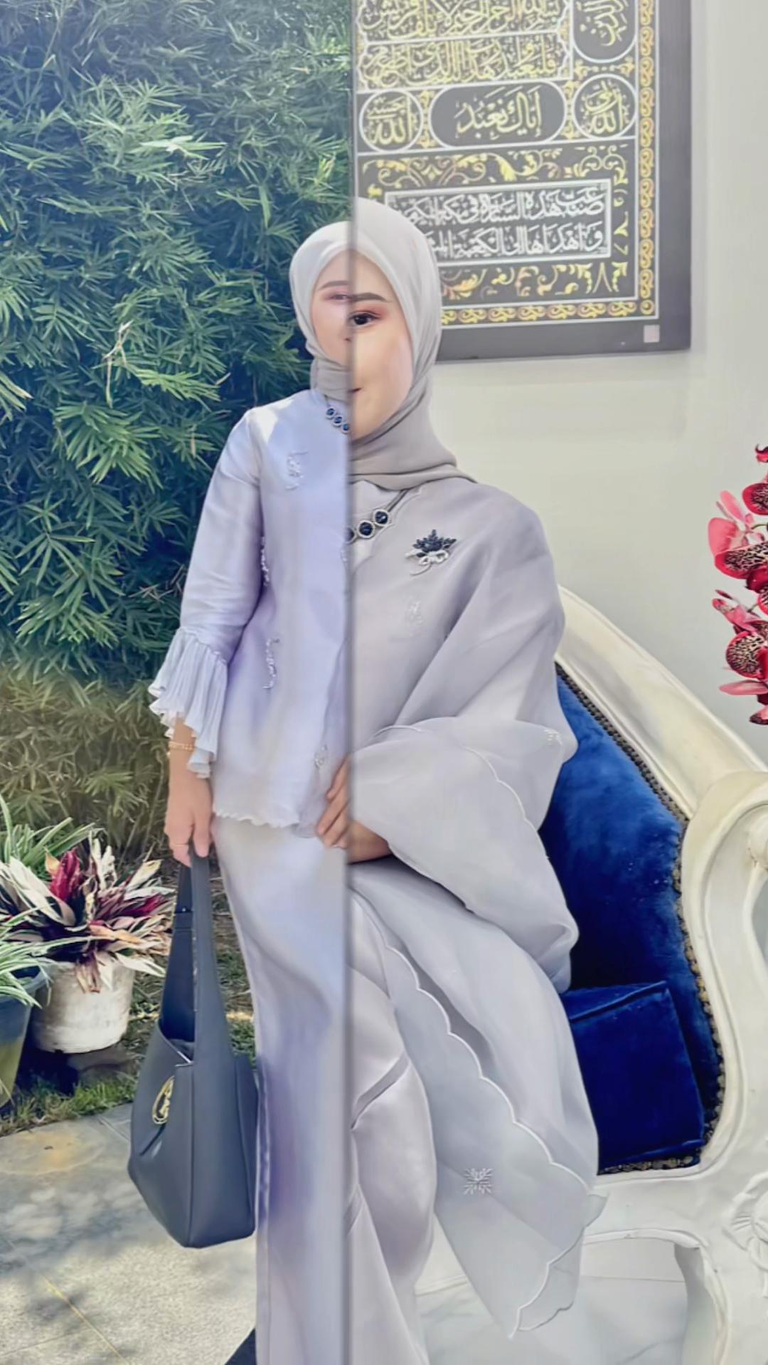 @yatiey_said