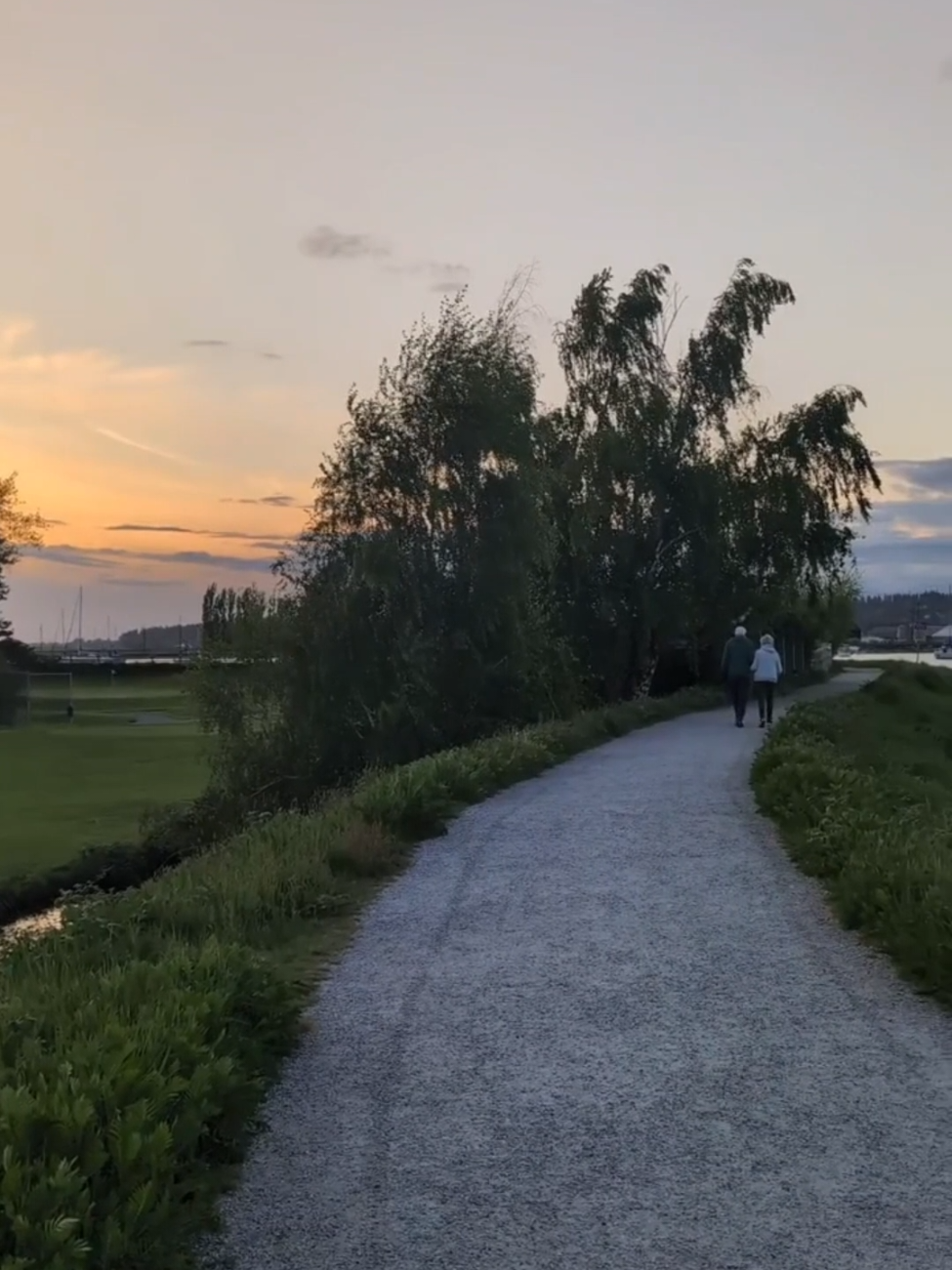 @DiscoverSurreyBC