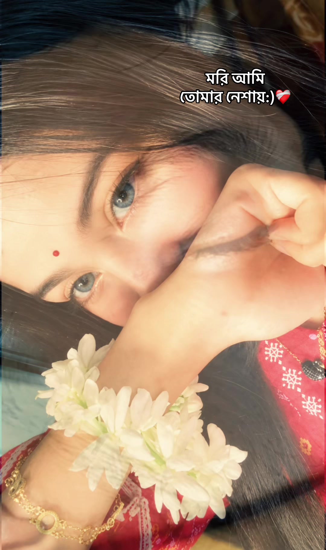 @🦋🤍