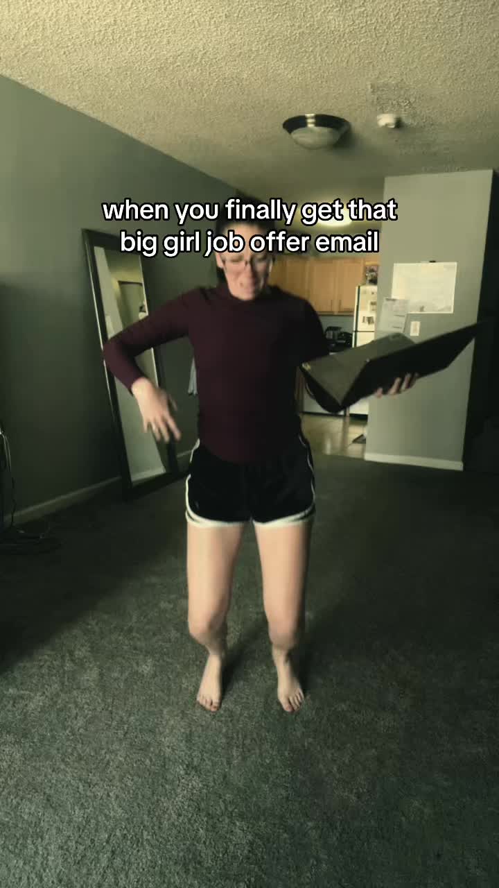 @dommyrivera01