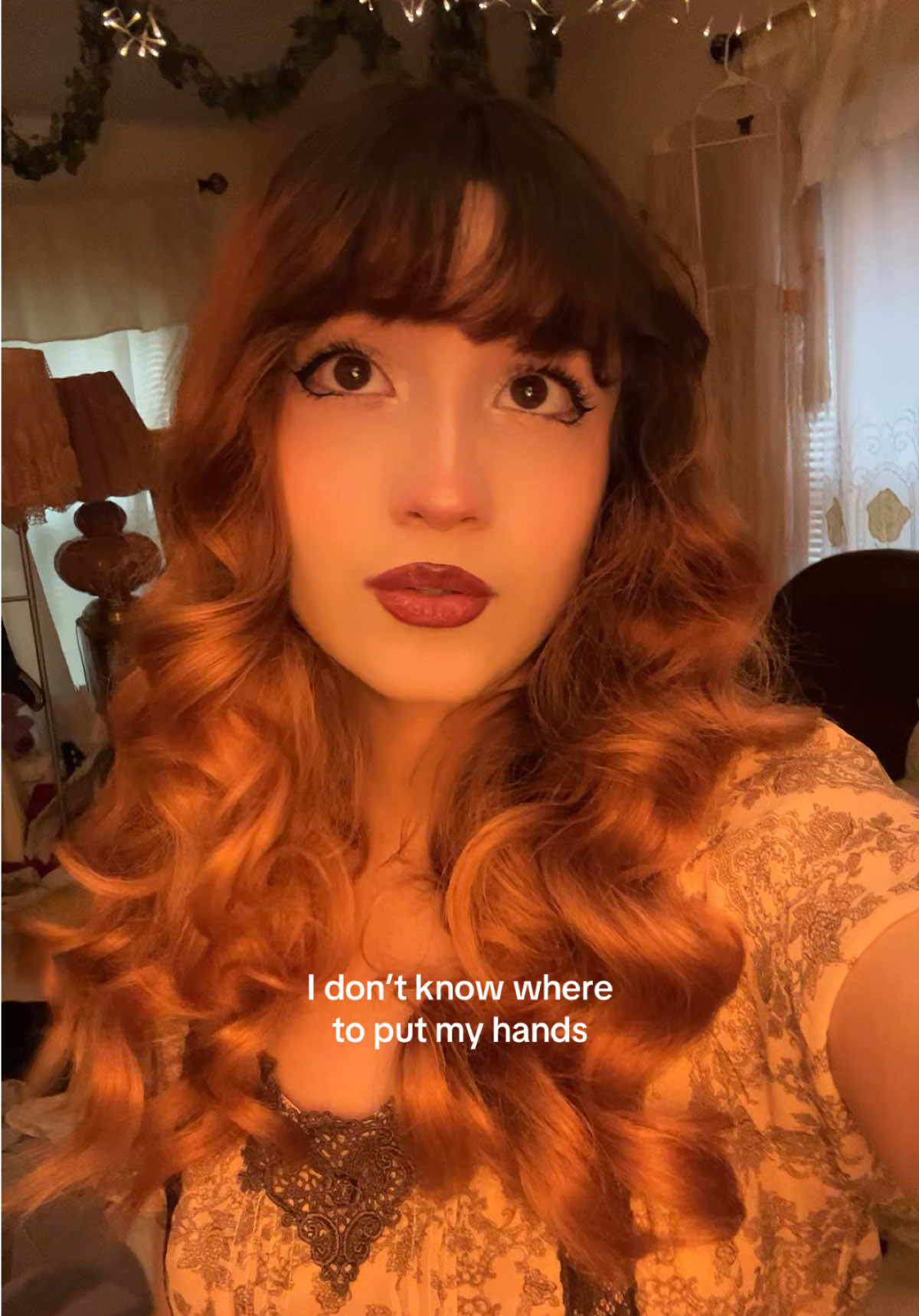 @amedialian