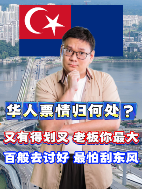 @中国报