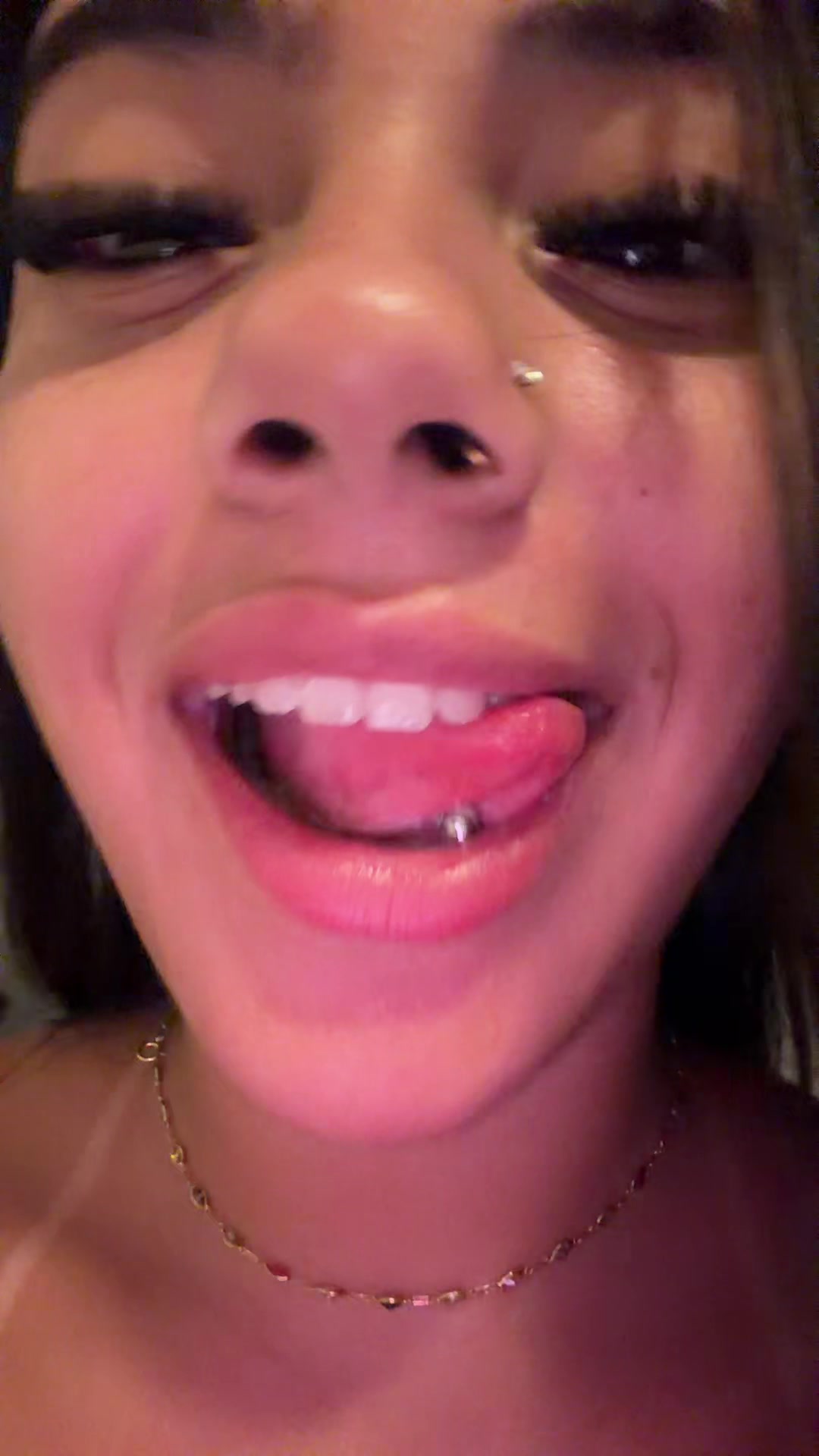 @alencarzão