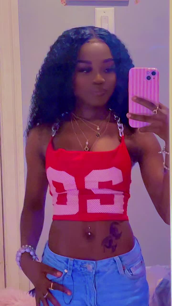 @Betchi😍♏️