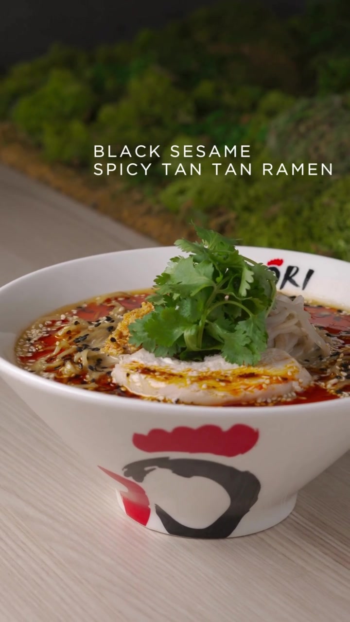 @midoriramen