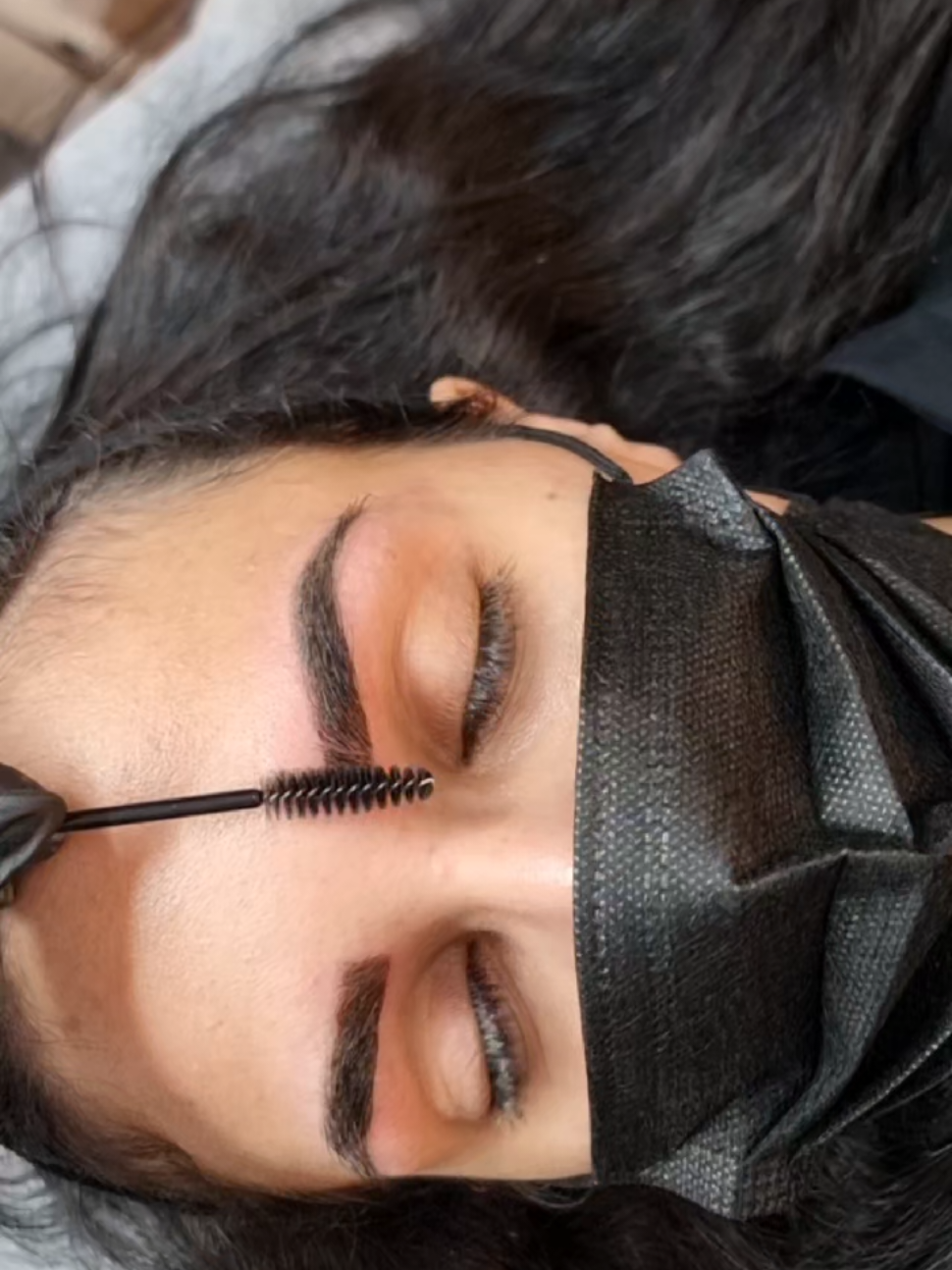 @مركز صفاء للتجميل📍شفاعمرو