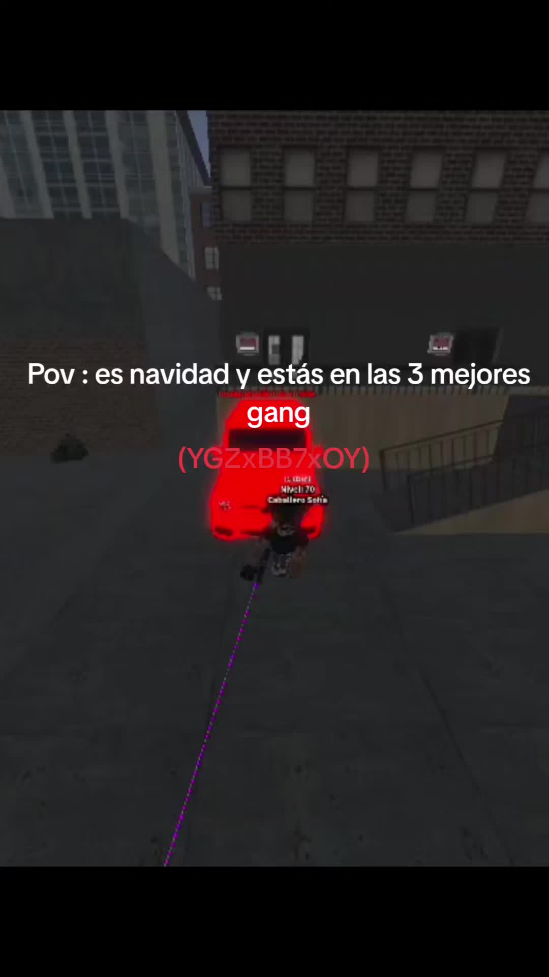 @Alejandro 【Black】