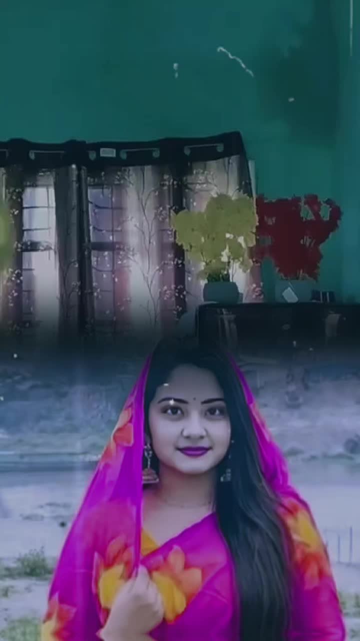 @আফরিন আক্তার মৌ 🤲🤲