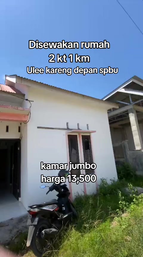 @DEKZA