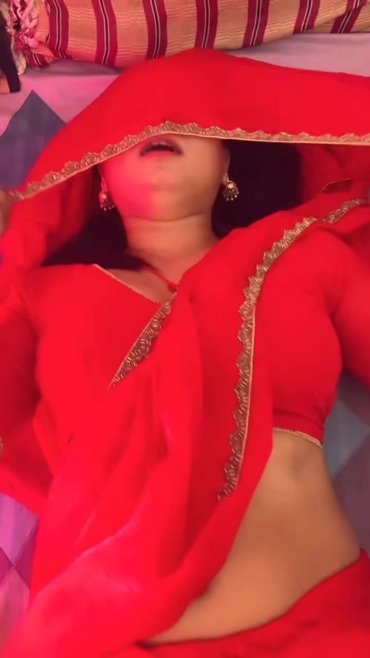 @💖BHOJPURI💫EXPRESS💖