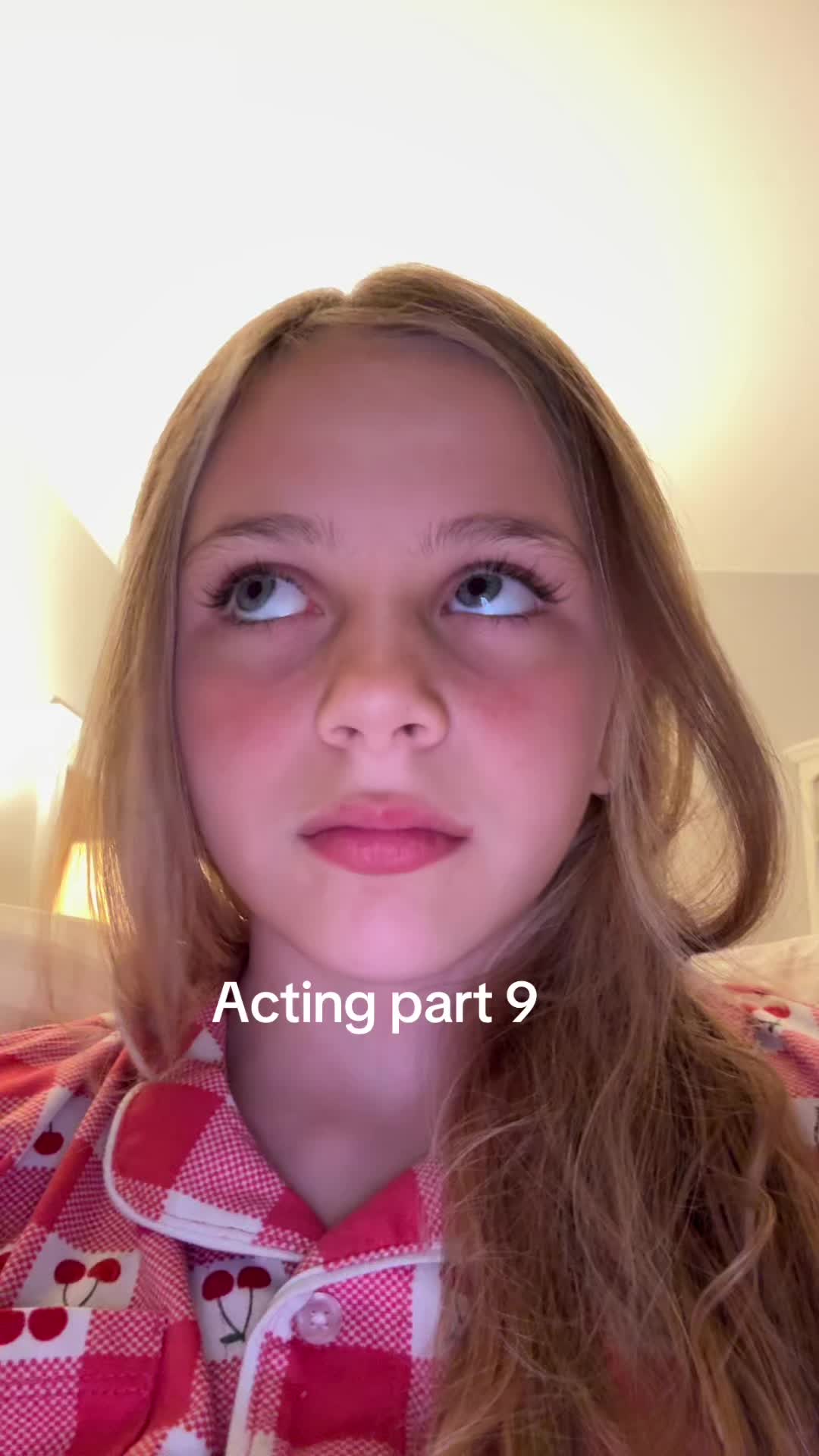 @The_ReevesFamily