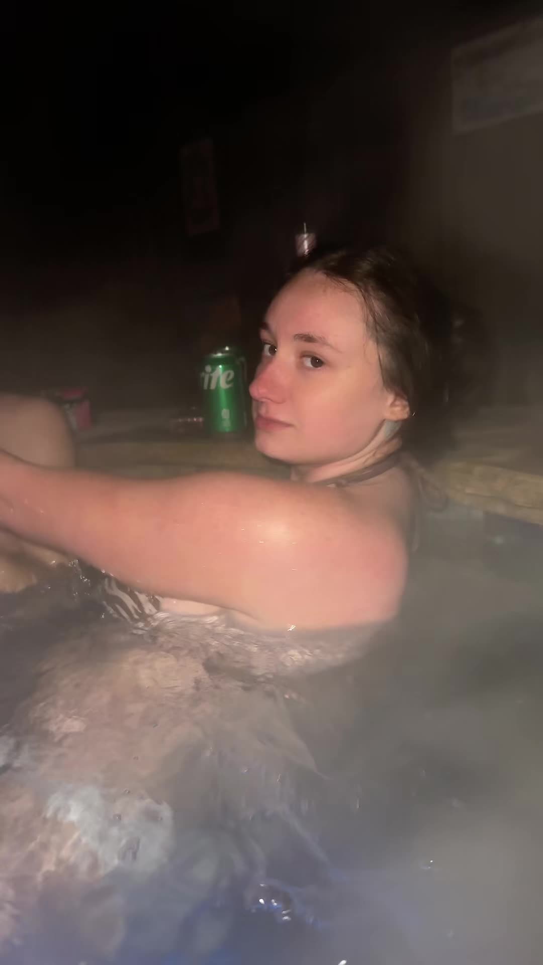 @abbyytuccker