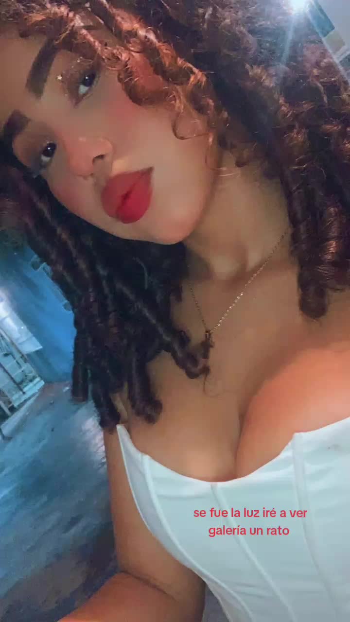 @M🎀
