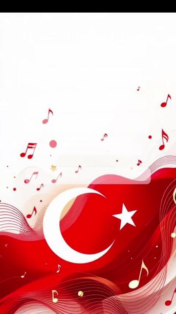 @Sunie Tea 🇹🇷📚👩🏾&zwj;💻☀️