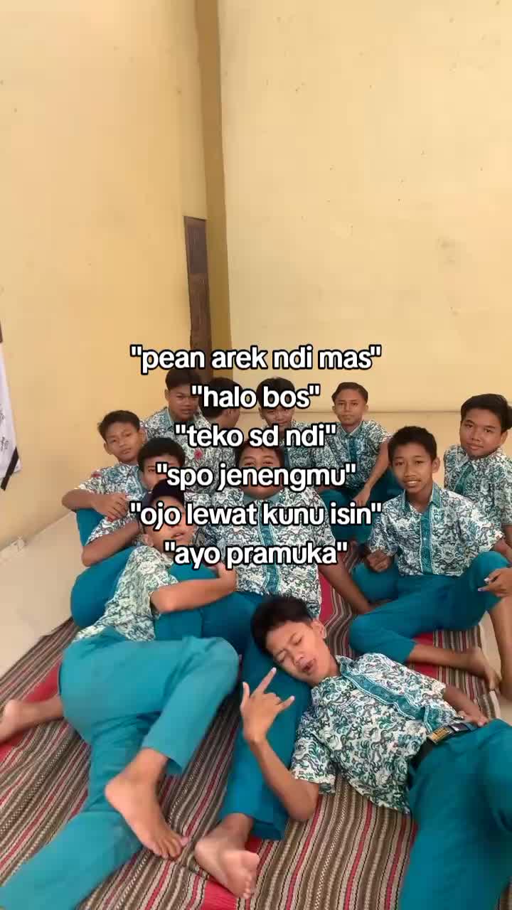 @9.1 BASE
