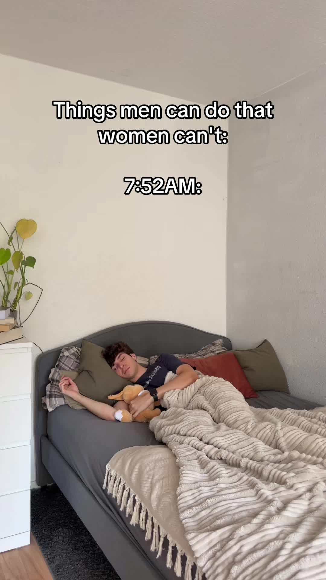 @sascha