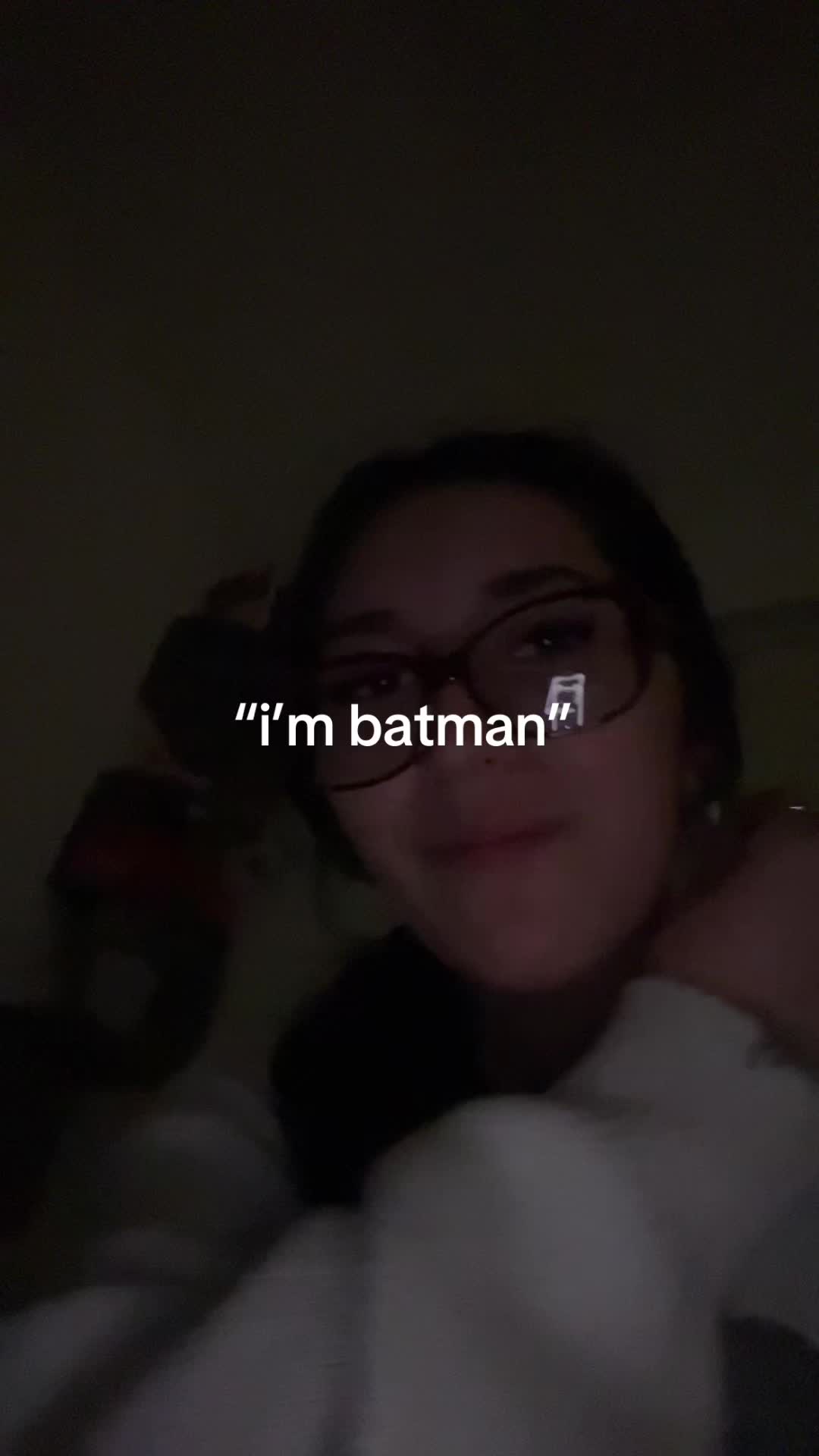 @mclovin