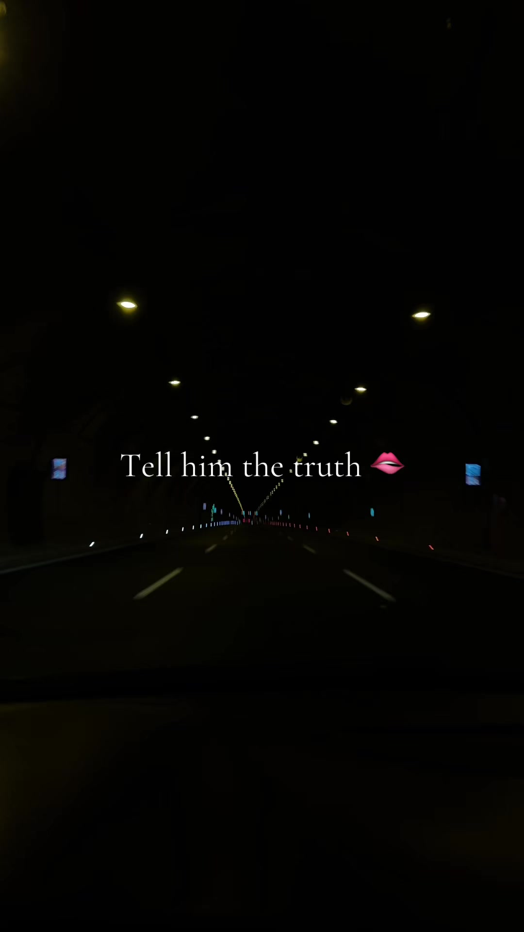 @ThePinkResetCo.