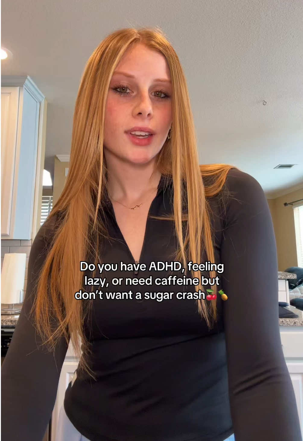 @Maddie