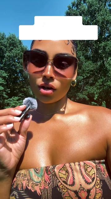 @boss.mom182