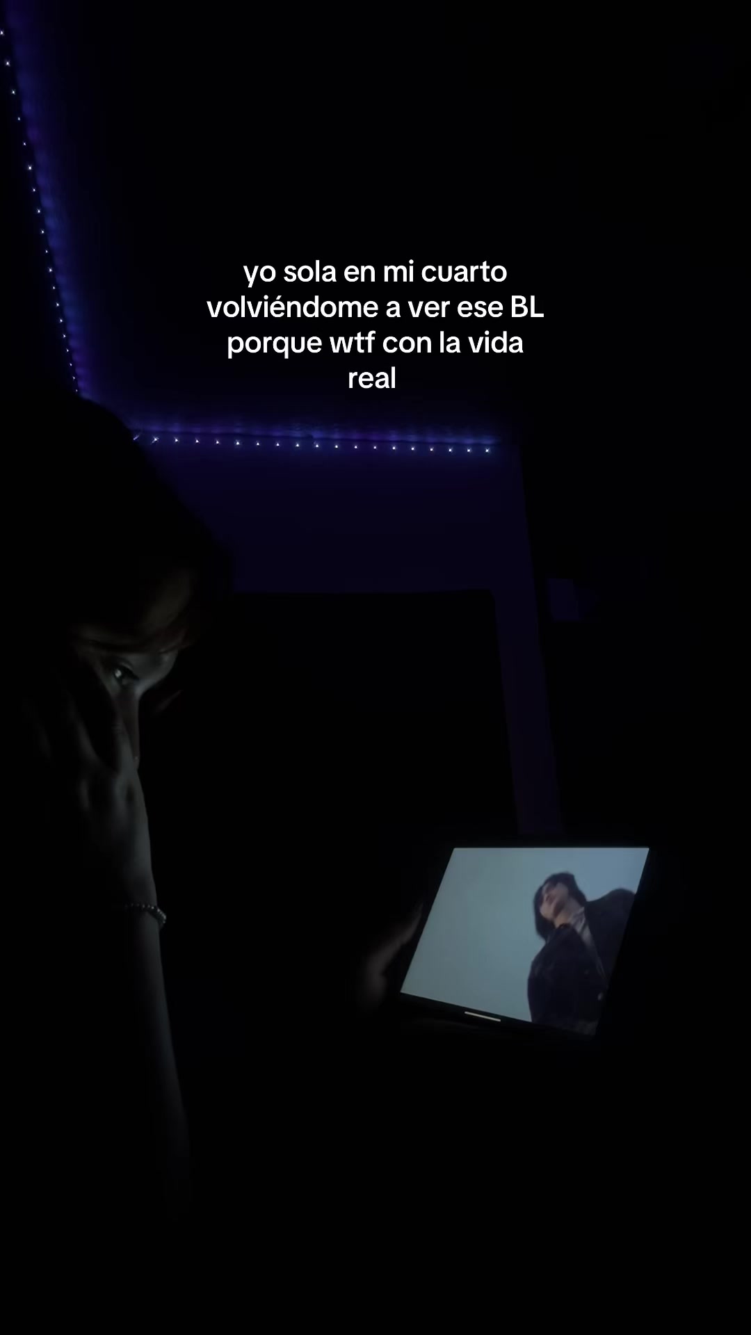 @Fer⁷