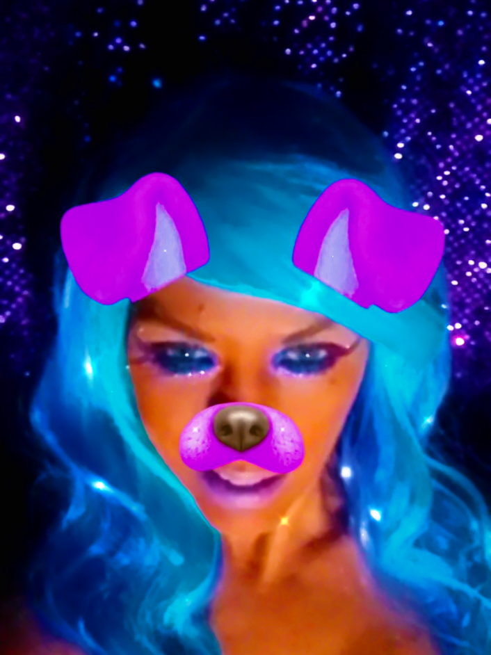 @piXie ArCHeR