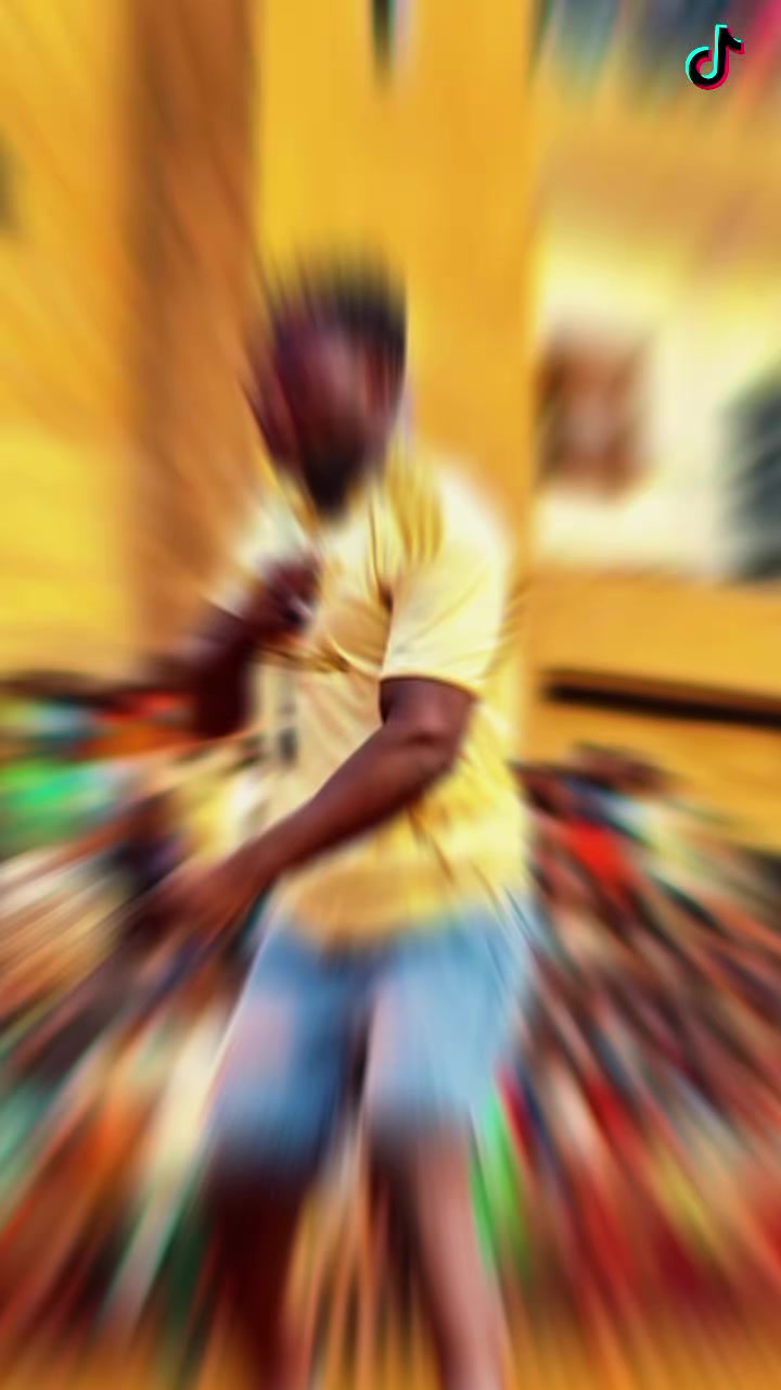 @Modou Ngaye