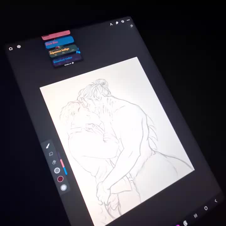 @cjowoart