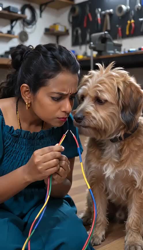 @Tamilarasi Muniandy